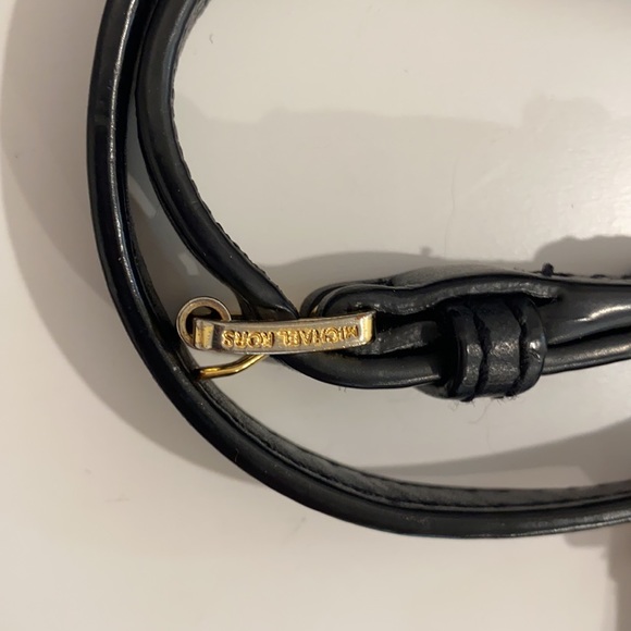 Michael Kors Handbag - Picture 4 of 12